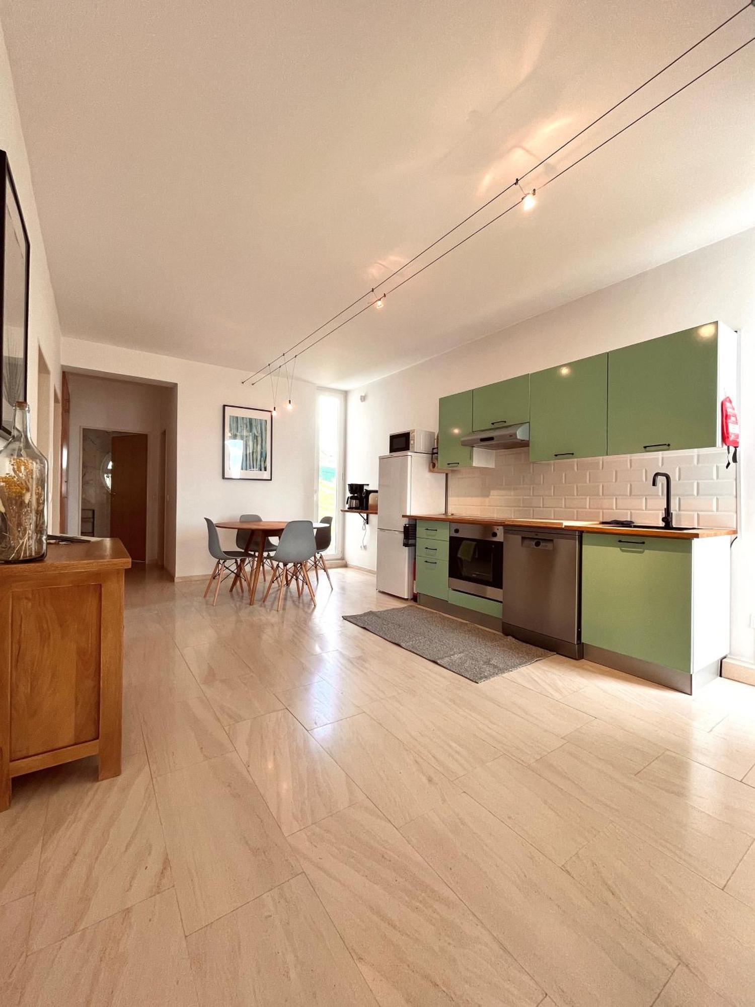 Edles Apartment In Architektenvilla Mit Grossem Pool, Sauna, Dachterrasse Und Malerischem Garten Pataias Esterno foto