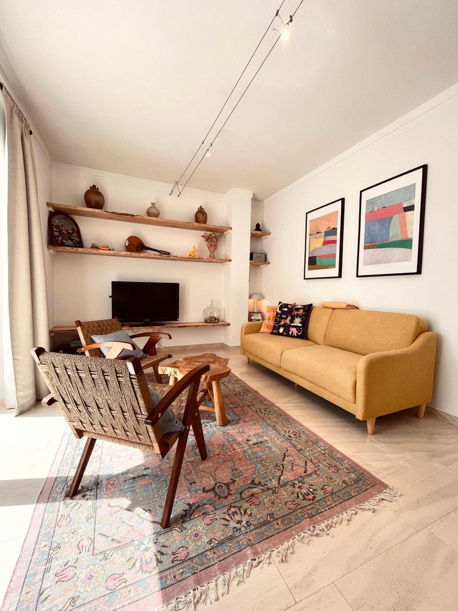 Edles Apartment In Architektenvilla Mit Grossem Pool, Sauna, Dachterrasse Und Malerischem Garten Pataias Esterno foto